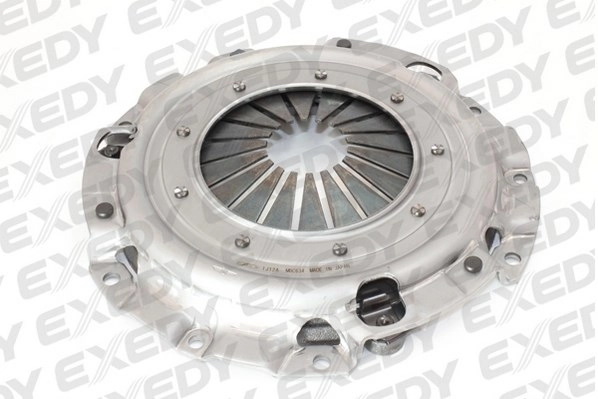 EXEDY MBC634