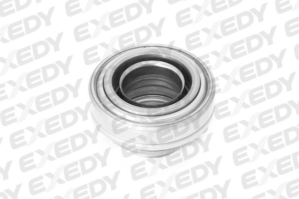 EXEDY BRG883