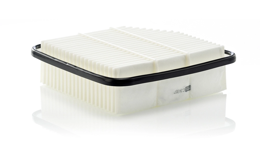 MANN FILTER C24007
