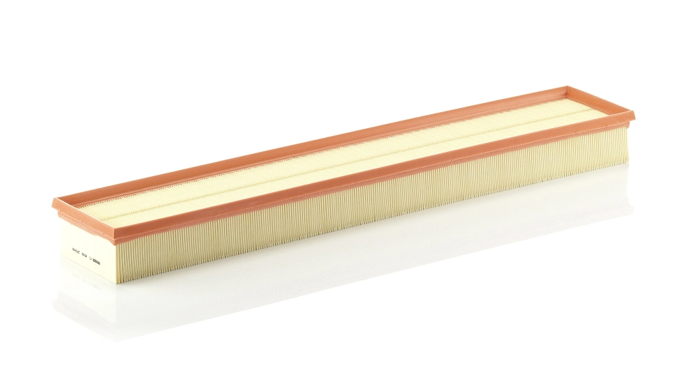 MANN FILTER C69226