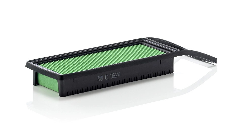 MANN FILTER C3324