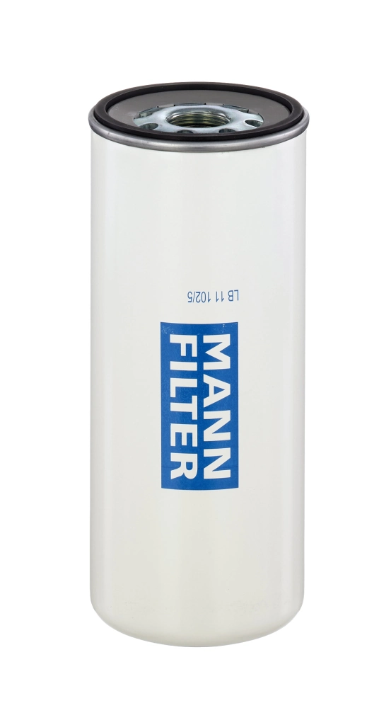 MANN FILTER LB111025