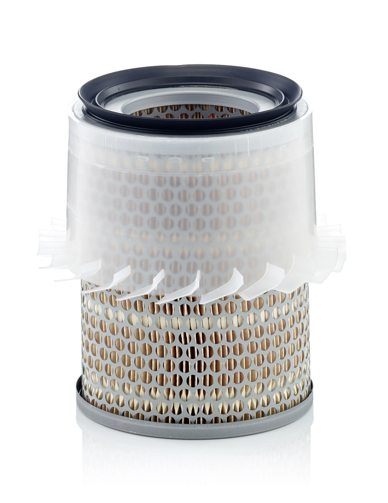 MANN FILTER C16148
