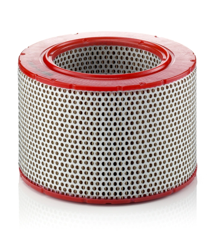 MANN FILTER C20105