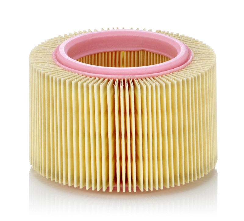 MANN FILTER C15301