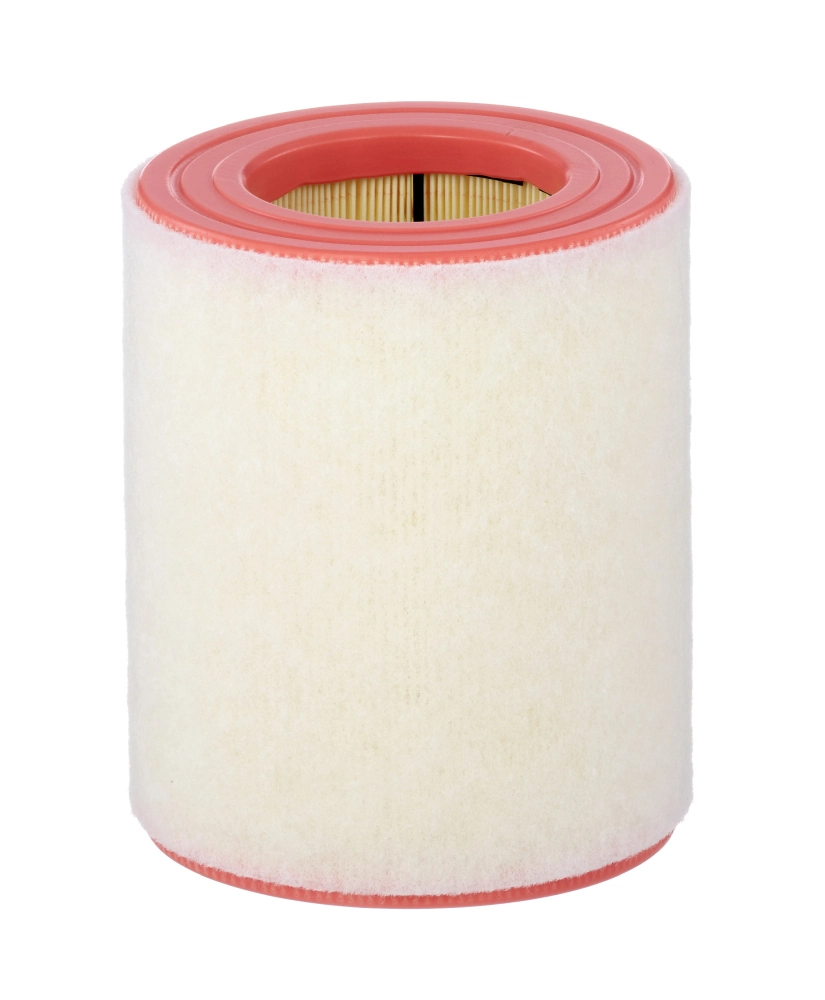 MANN FILTER C16005