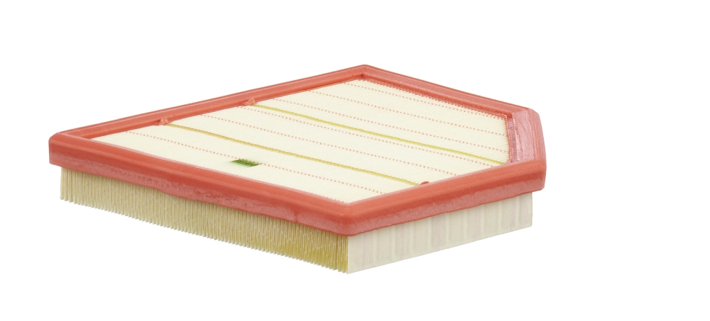 MANN FILTER C27129