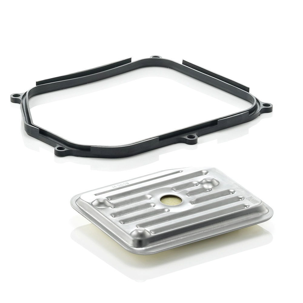 MANN FILTER H2019KIT2