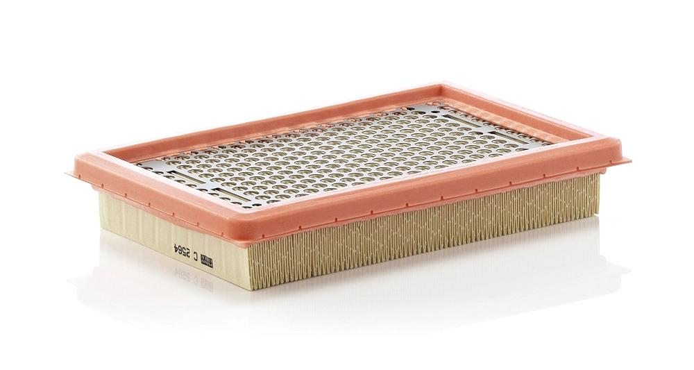 MANN FILTER C2564