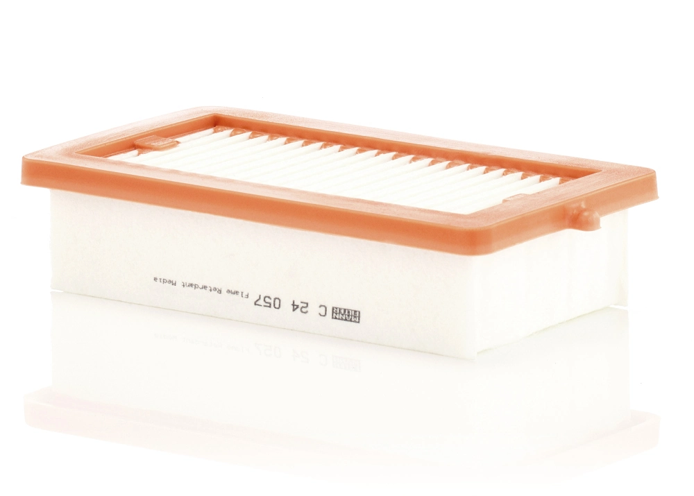 MANN FILTER C24057