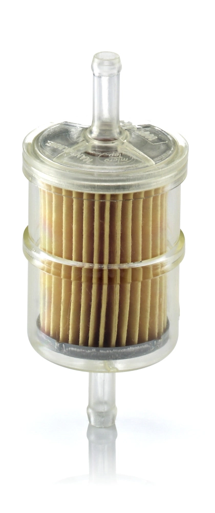 MANN FILTER WK422