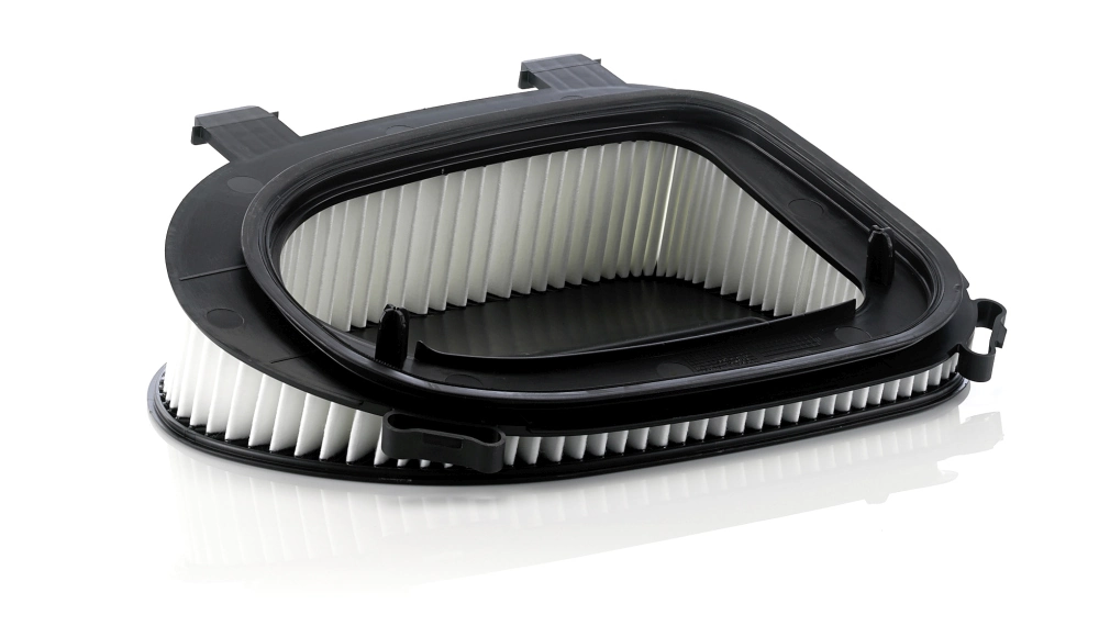 MANN FILTER C36014