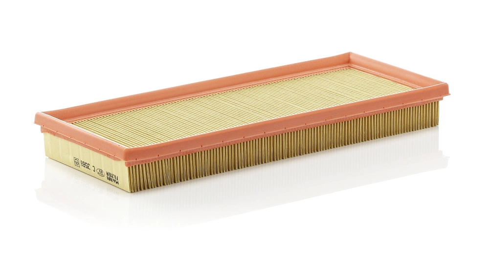 MANN FILTER C3569