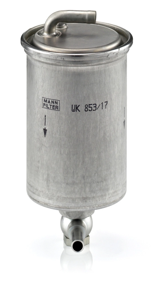 MANN FILTER WK85317