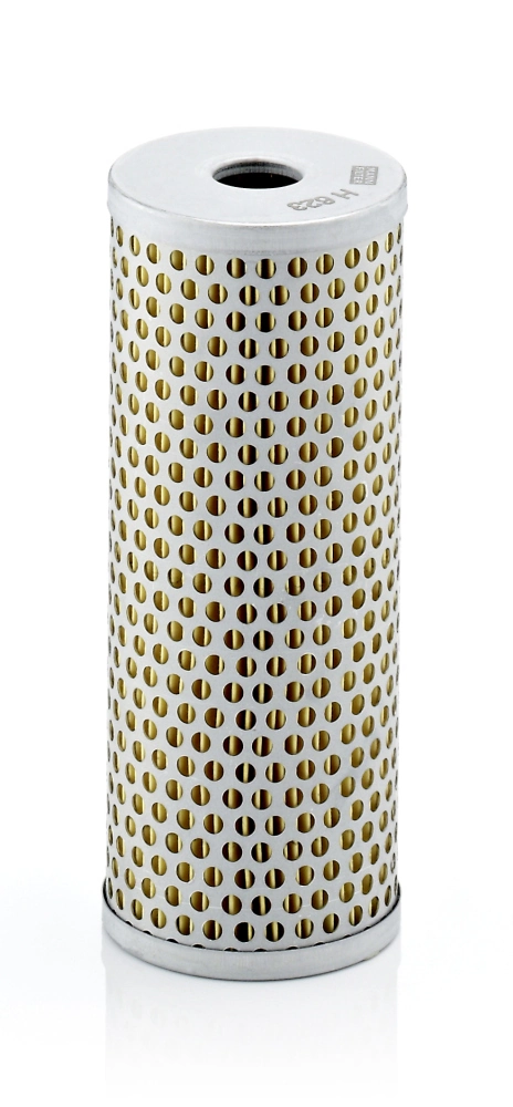 MANN FILTER H623