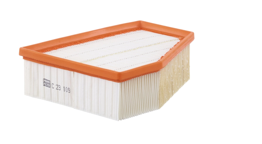 MANN FILTER C23109
