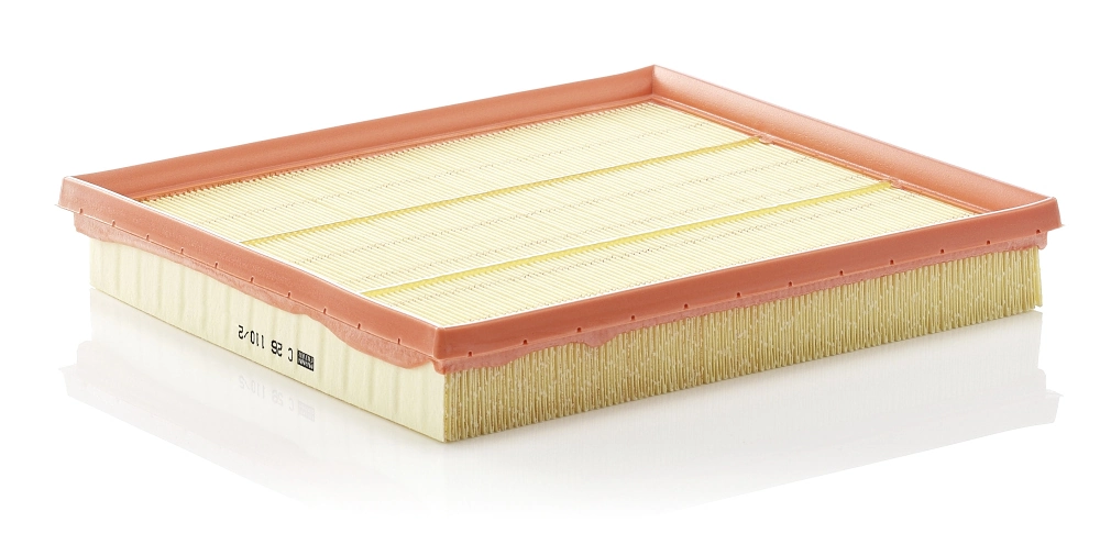 MANN FILTER C261102
