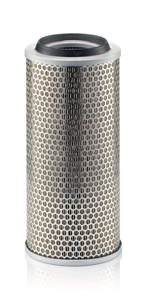 MANN FILTER C172253