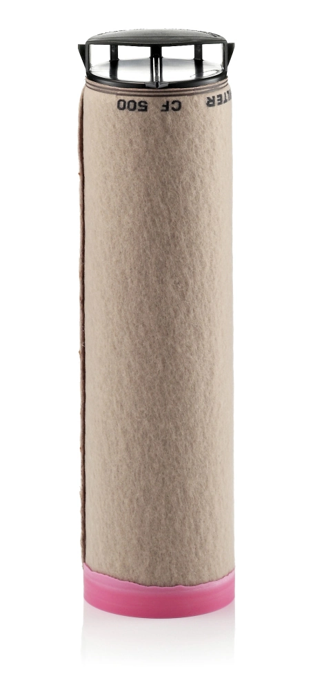 MANN FILTER CF500