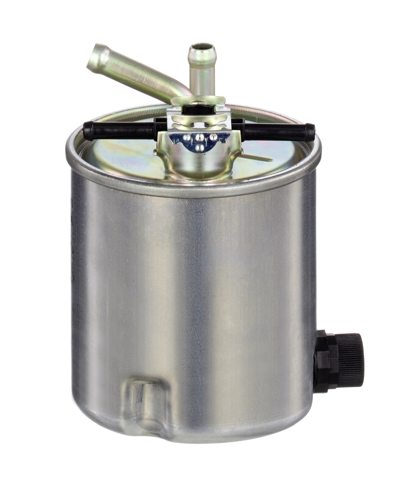 MANN FILTER WK9043