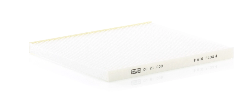 MANN FILTER CU21008
