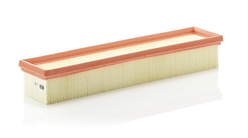 MANN FILTER C3875