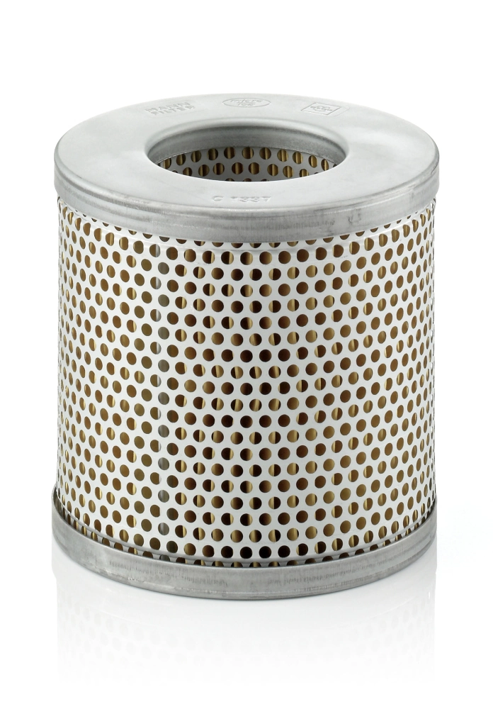 MANN FILTER C1337