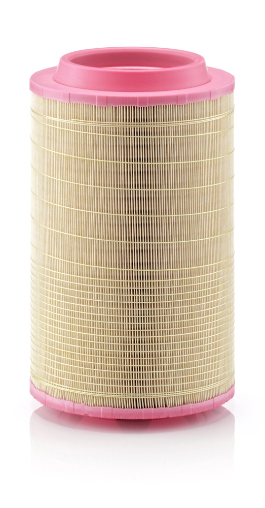 MANN FILTER C258605