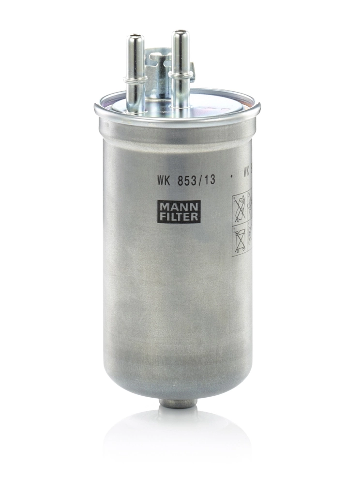 MANN FILTER WK85313
