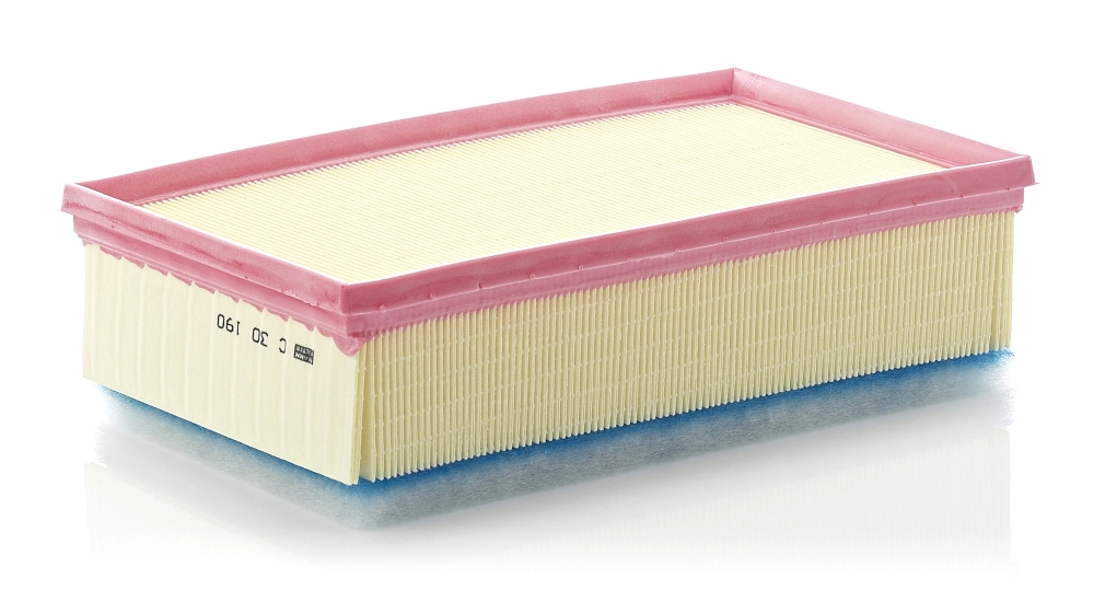 MANN FILTER C30190