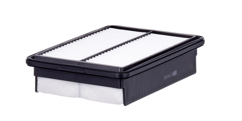 MANN FILTER C24090