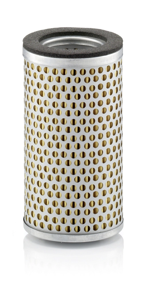 MANN FILTER C713