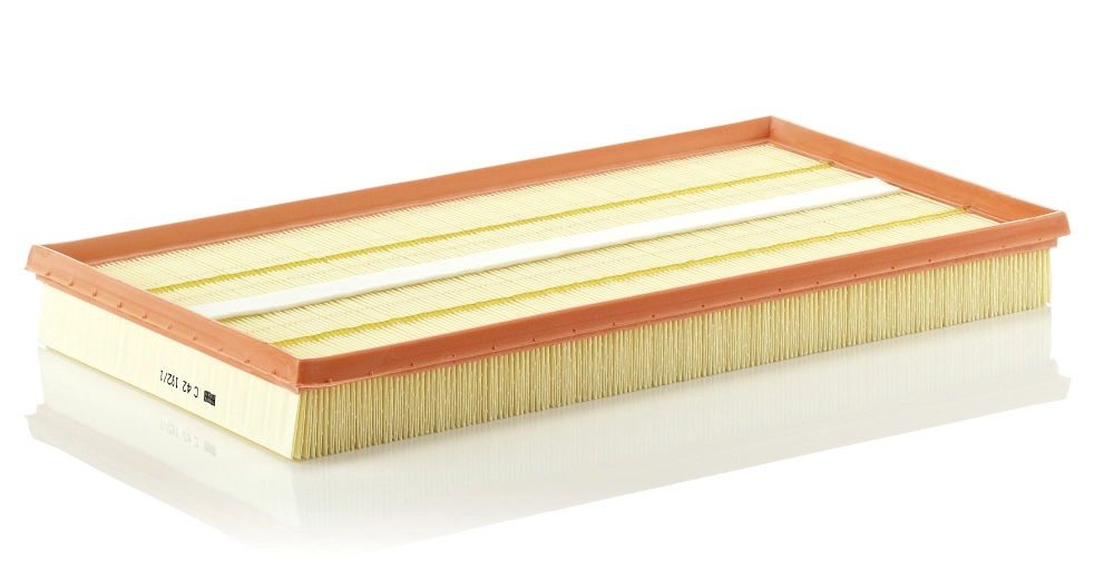 MANN FILTER C421921