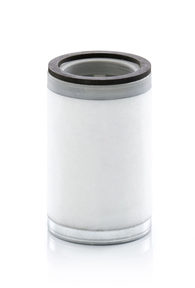MANN FILTER LE3008