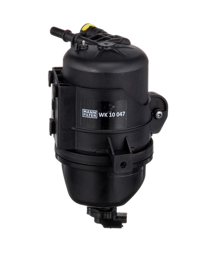 MANN FILTER WK10047