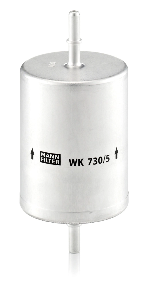 MANN FILTER WK7305