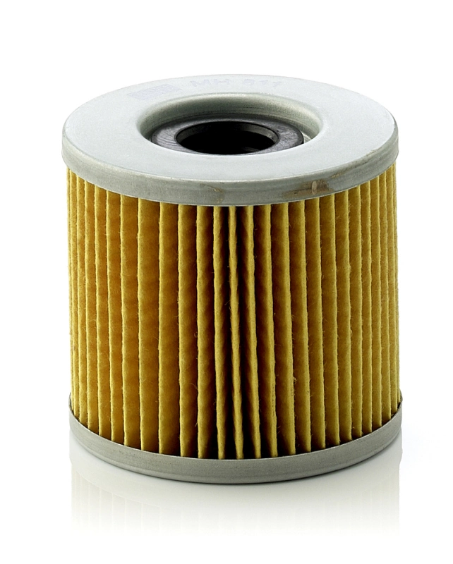 MANN FILTER MH811