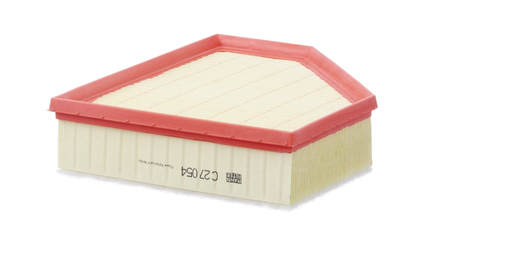 MANN FILTER C27054