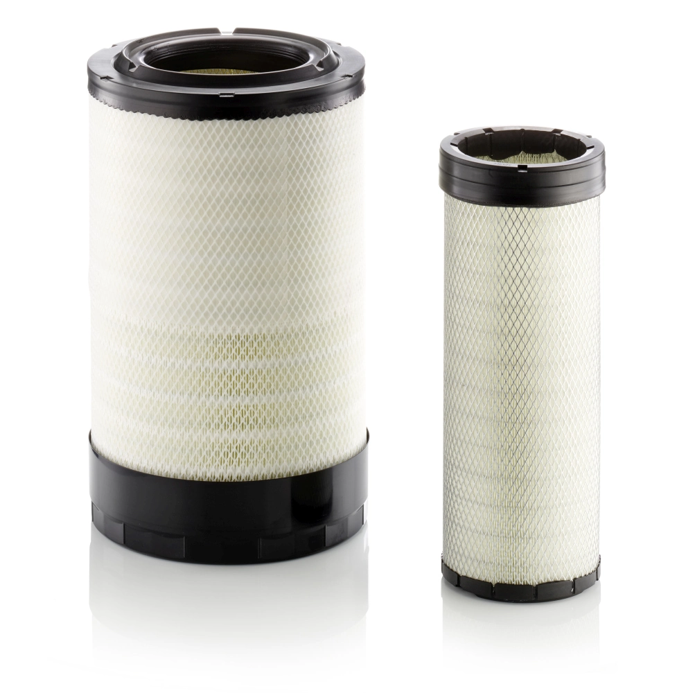 MANN FILTER SP30212