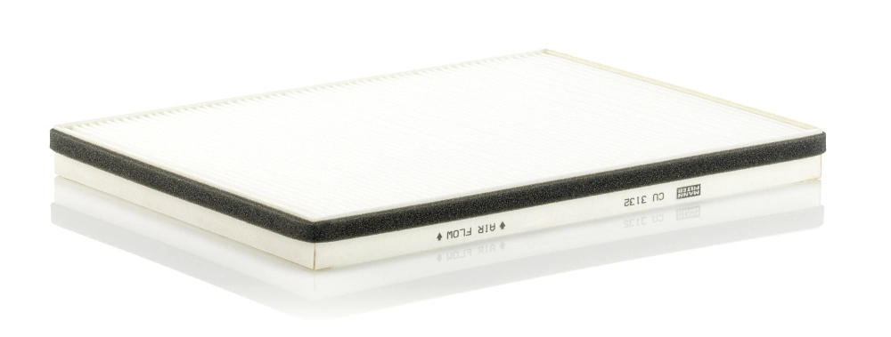 MANN FILTER CU3132