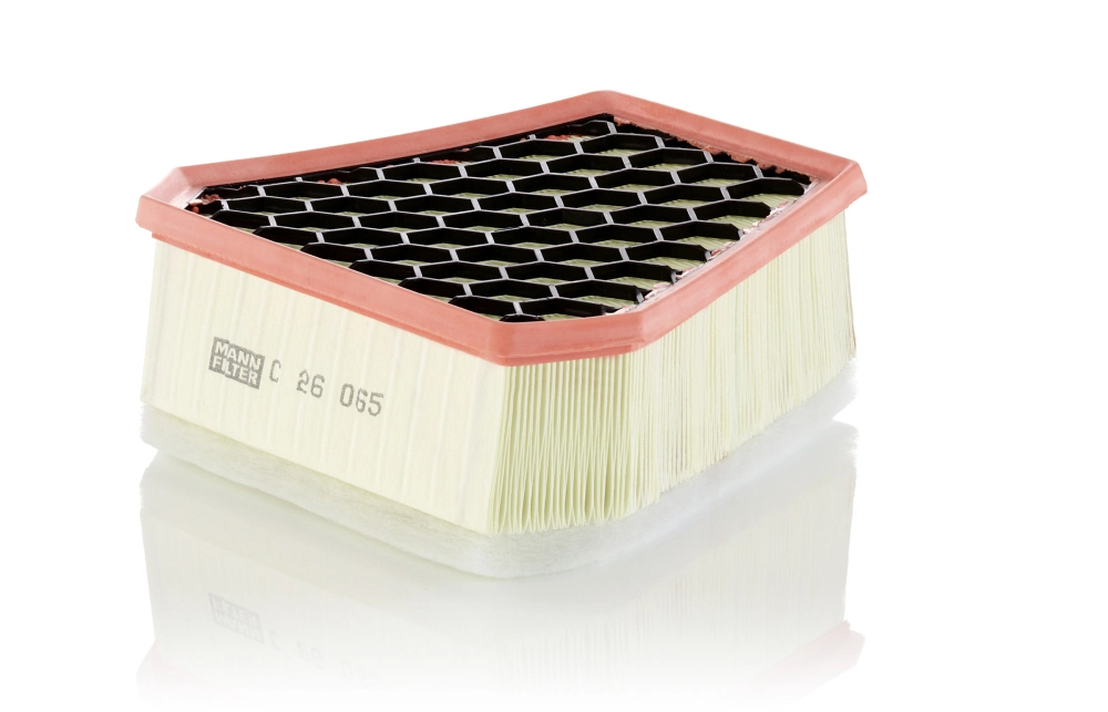 MANN FILTER C26065