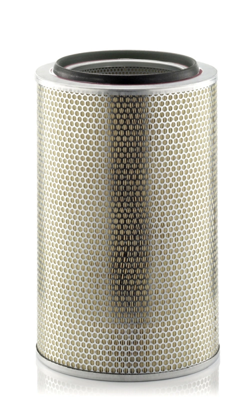 MANN FILTER C308503