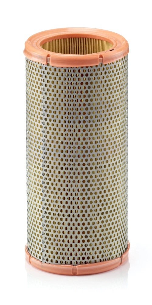 MANN FILTER C13992