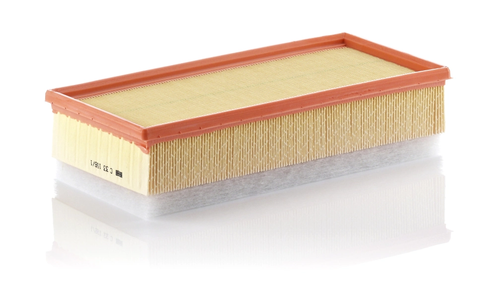 MANN FILTER C331561