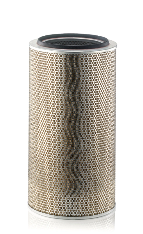 MANN FILTER C339203
