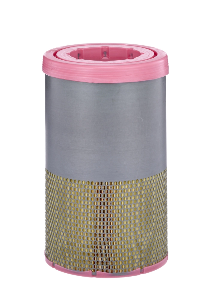 MANN FILTER C29071