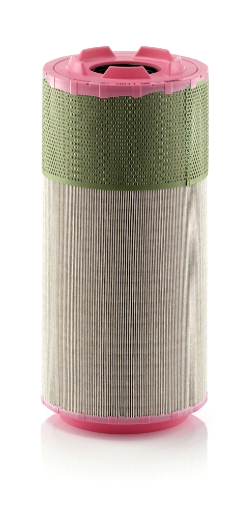 MANN FILTER C261100