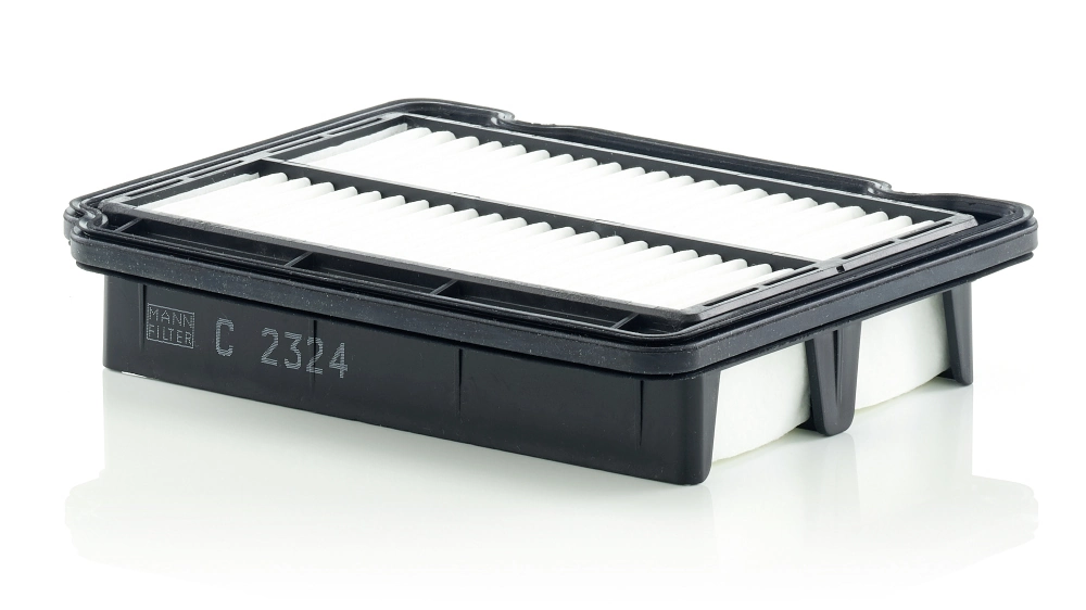 MANN FILTER C2324