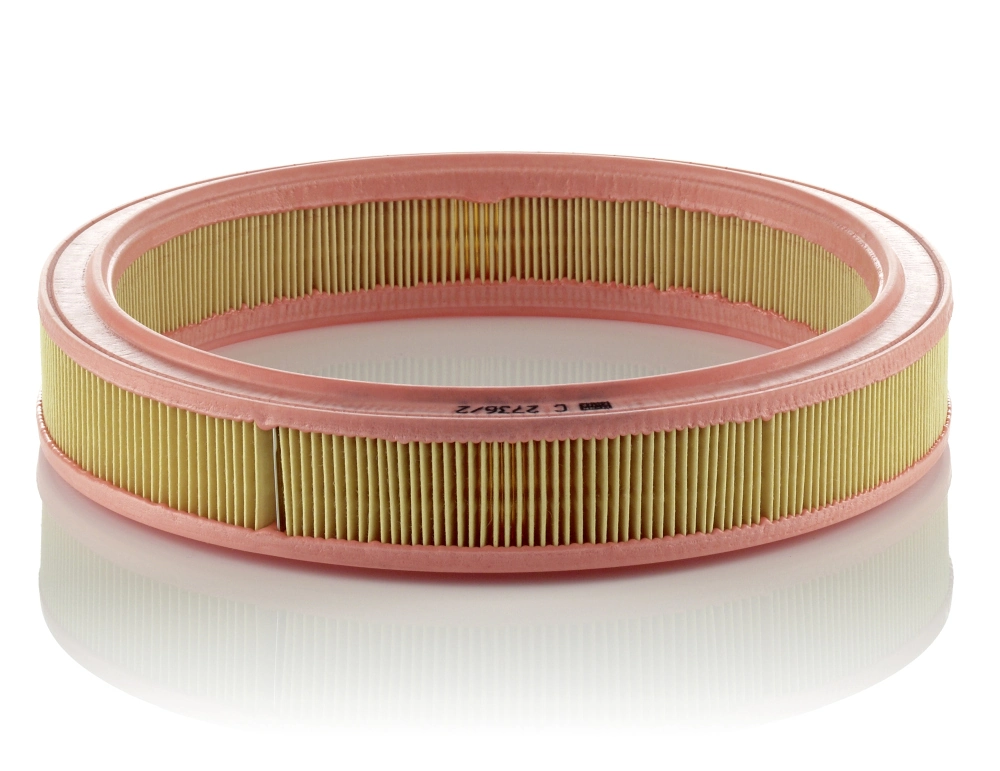 MANN FILTER C27362
