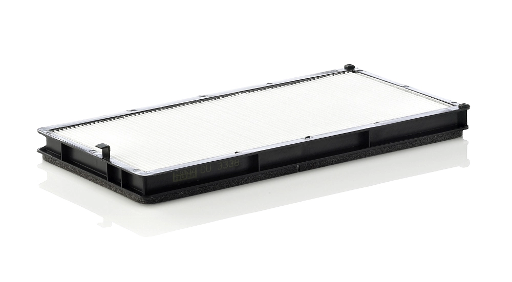 MANN FILTER CU3338